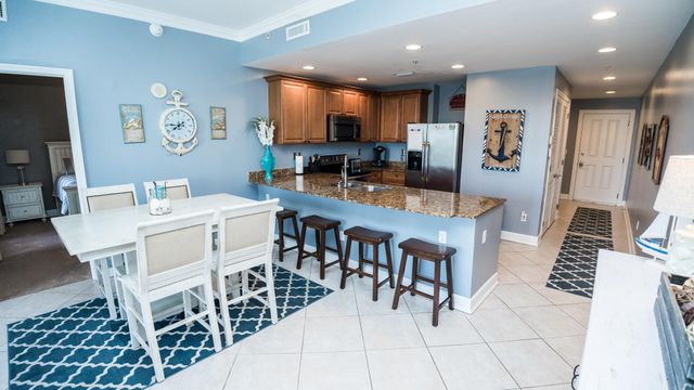 4100 Marriott Drive UNIT 310, Panama City, FL 32408