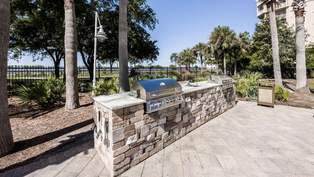 4100 Marriott Drive UNIT 310, Panama City, FL 32408