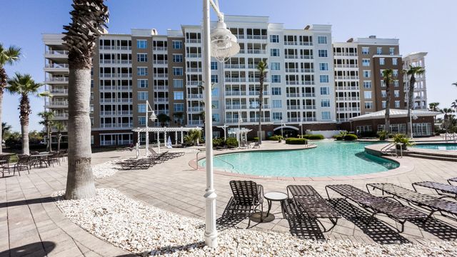 4100 Marriott Drive UNIT 310, Panama City, FL 32408