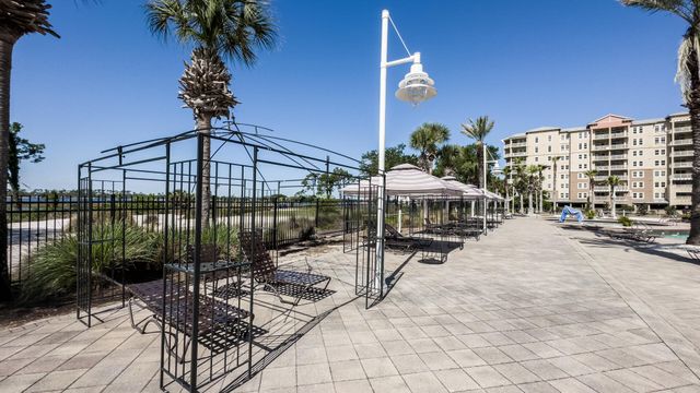 4100 Marriott Drive UNIT 310, Panama City, FL 32408
