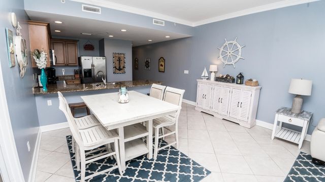 4100 Marriott Drive UNIT 310, Panama City, FL 32408