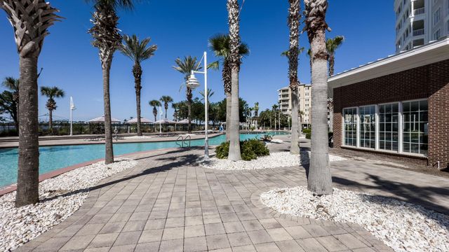 4100 Marriott Drive UNIT 310, Panama City, FL 32408