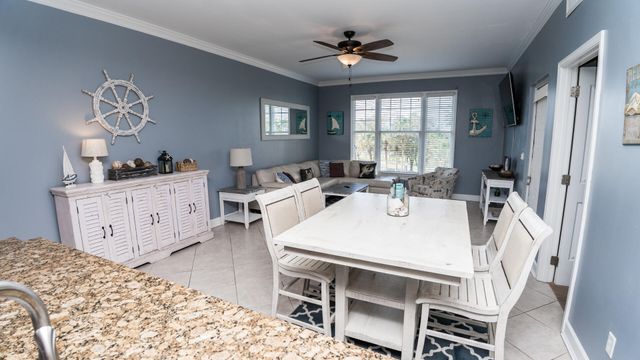 4100 Marriott Drive UNIT 310, Panama City, FL 32408