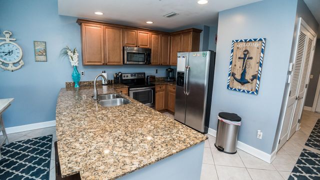 4100 Marriott Drive UNIT 310, Panama City, FL 32408