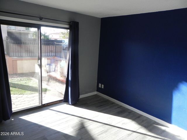 15650 N 19TH Avenue 1196, Phoenix, AZ 85023
