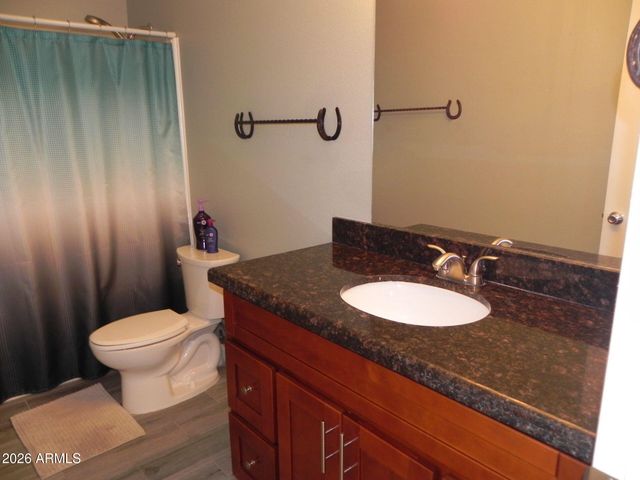 15650 N 19TH Avenue 1196, Phoenix, AZ 85023