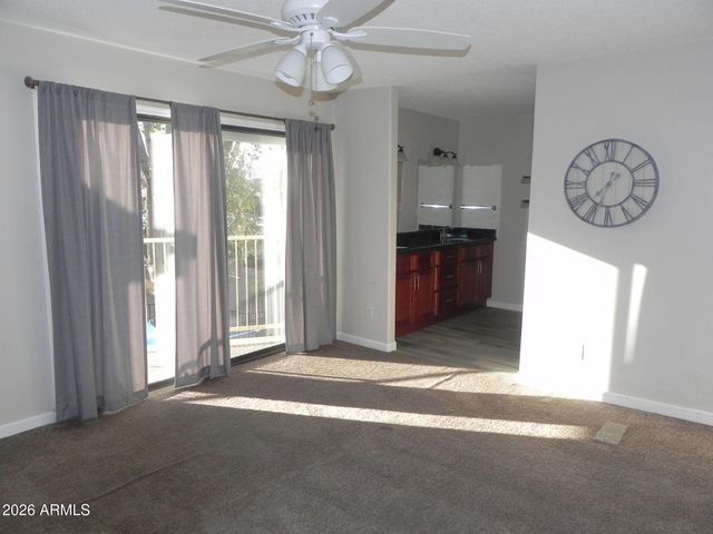 15650 N 19TH Avenue 1196, Phoenix, AZ 85023