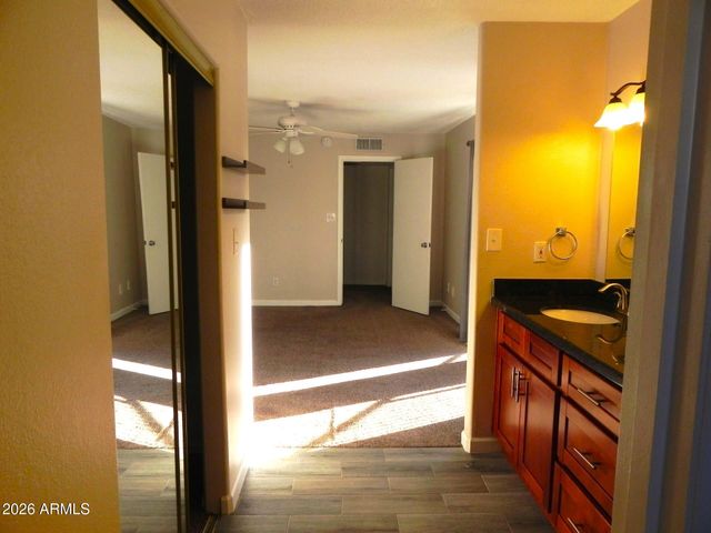 15650 N 19TH Avenue 1196, Phoenix, AZ 85023