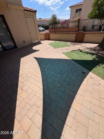 15650 N 19TH Avenue 1196, Phoenix, AZ 85023