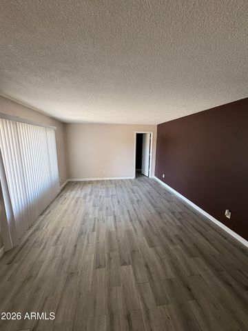 15650 N 19TH Avenue 1196, Phoenix, AZ 85023