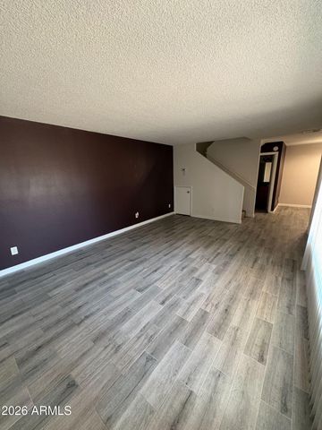 15650 N 19TH Avenue 1196, Phoenix, AZ 85023
