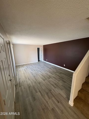 15650 N 19TH Avenue 1196, Phoenix, AZ 85023