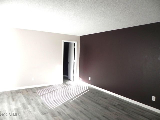 15650 N 19TH Avenue 1196, Phoenix, AZ 85023
