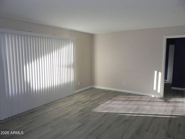 15650 N 19TH Avenue 1196, Phoenix, AZ 85023