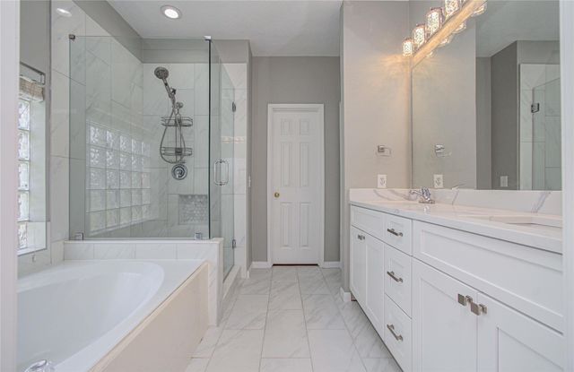 12138 Canyon Arbor Way, Houston, TX 77095