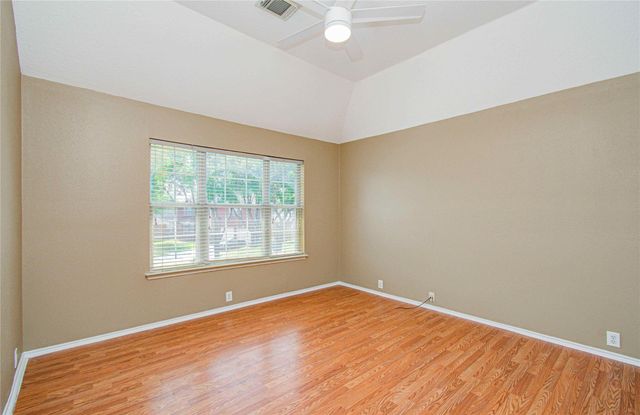 12138 Canyon Arbor Way, Houston, TX 77095