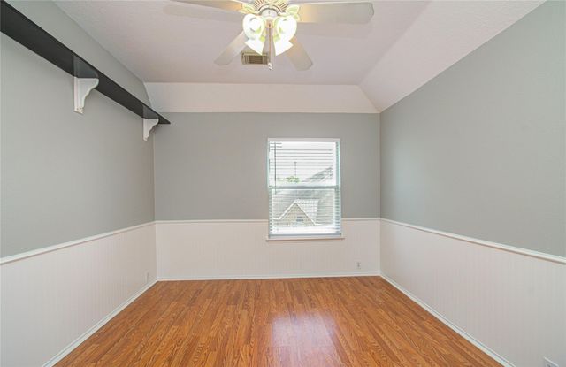 12138 Canyon Arbor Way, Houston, TX 77095