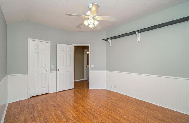 12138 Canyon Arbor Way, Houston, TX 77095