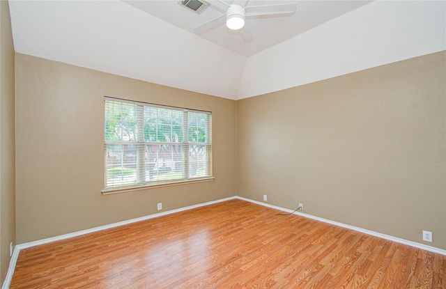 12138 Canyon Arbor Way, Houston, TX 77095