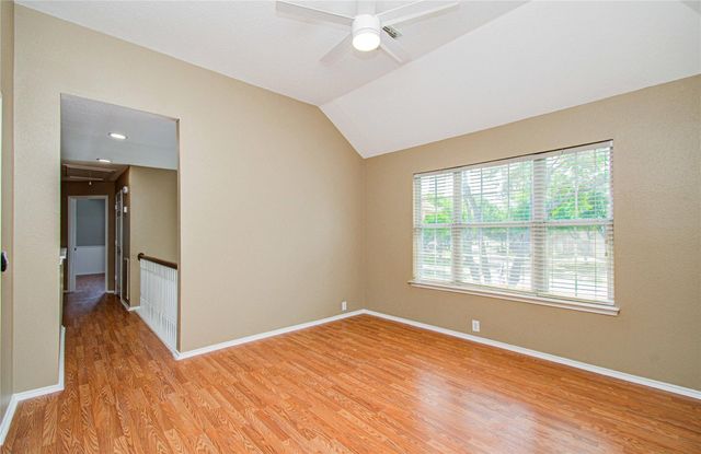 12138 Canyon Arbor Way, Houston, TX 77095