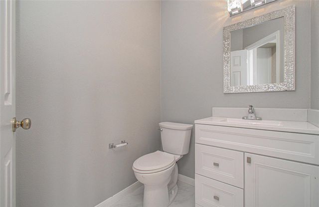 12138 Canyon Arbor Way, Houston, TX 77095