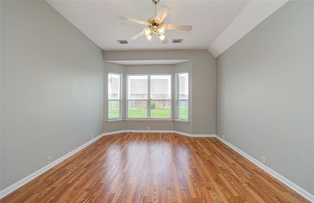 12138 Canyon Arbor Way, Houston, TX 77095