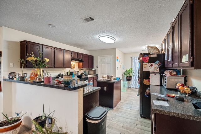 2628 Spring Branch Road, Mesquite, TX 75181