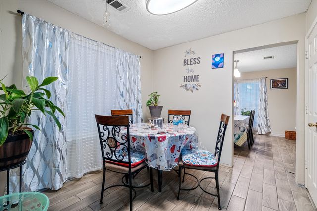 2628 Spring Branch Road, Mesquite, TX 75181