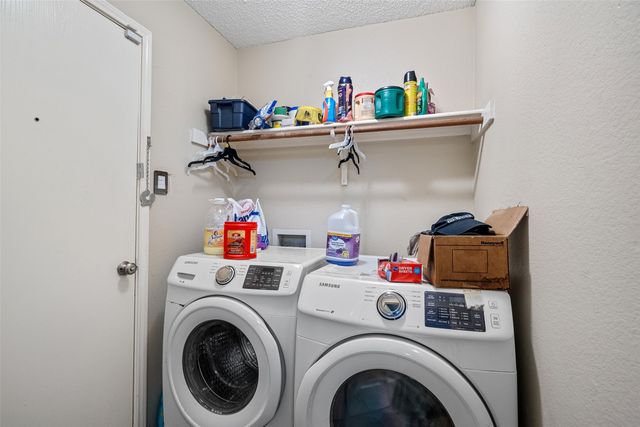 2628 Spring Branch Road, Mesquite, TX 75181