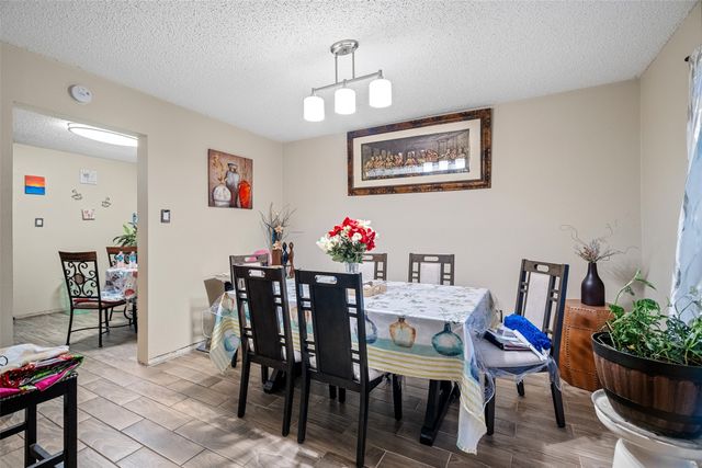 2628 Spring Branch Road, Mesquite, TX 75181