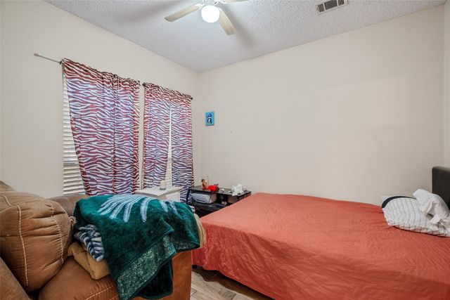 2628 Spring Branch Road, Mesquite, TX 75181