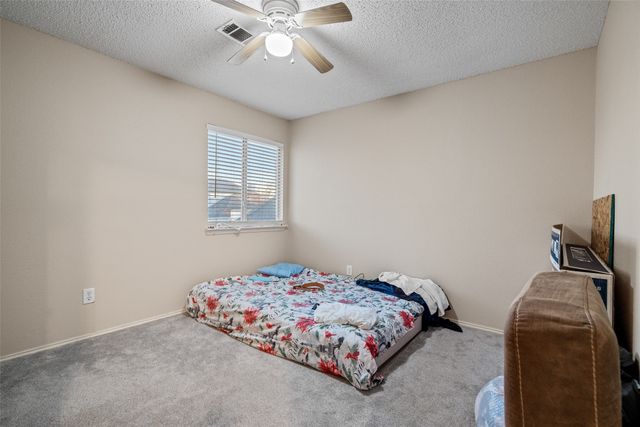 2628 Spring Branch Road, Mesquite, TX 75181