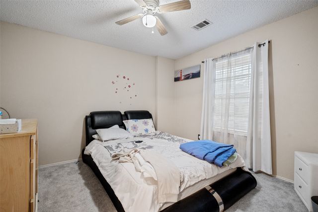 2628 Spring Branch Road, Mesquite, TX 75181