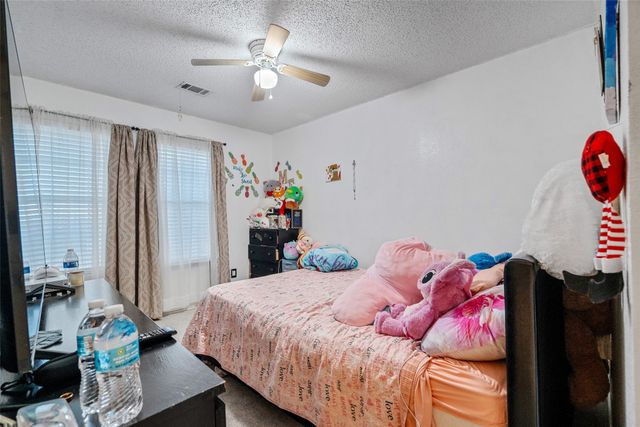 2628 Spring Branch Road, Mesquite, TX 75181