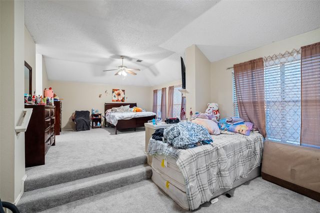 2628 Spring Branch Road, Mesquite, TX 75181