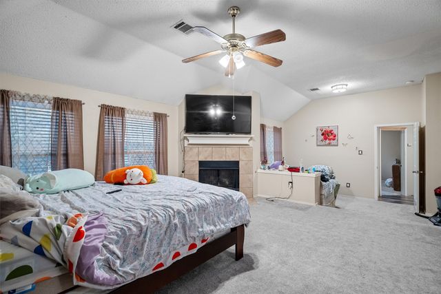 2628 Spring Branch Road, Mesquite, TX 75181