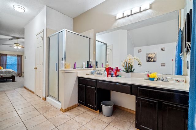 2628 Spring Branch Road, Mesquite, TX 75181