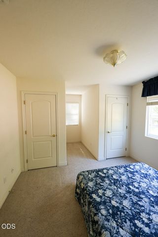 412 Country Court, Shady Cove, OR 97539