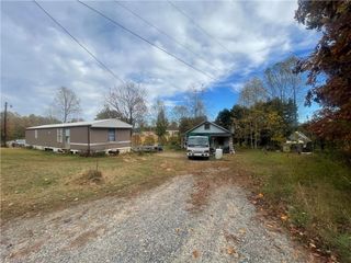 5445 Congo Road, North Wilkesboro, NC 28659