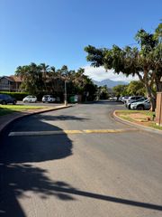 140 Uwapo Rd # 204, Kihei, HI 96753