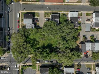 1201 DIAMOND ST, Philadelphia, PA 19122