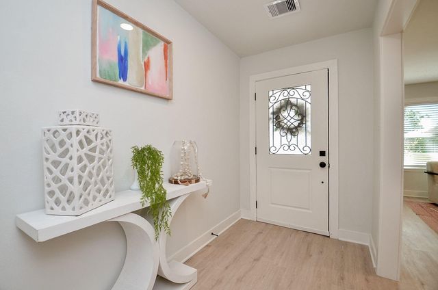 4302 Mcdermed Drive, Houston, TX 77035