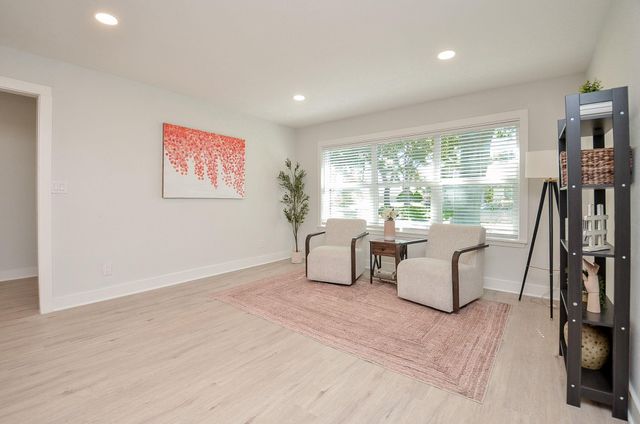 4302 Mcdermed Drive, Houston, TX 77035