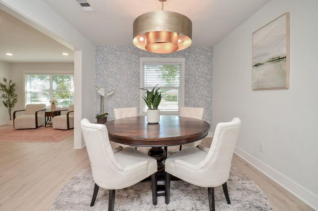 4302 Mcdermed Drive, Houston, TX 77035