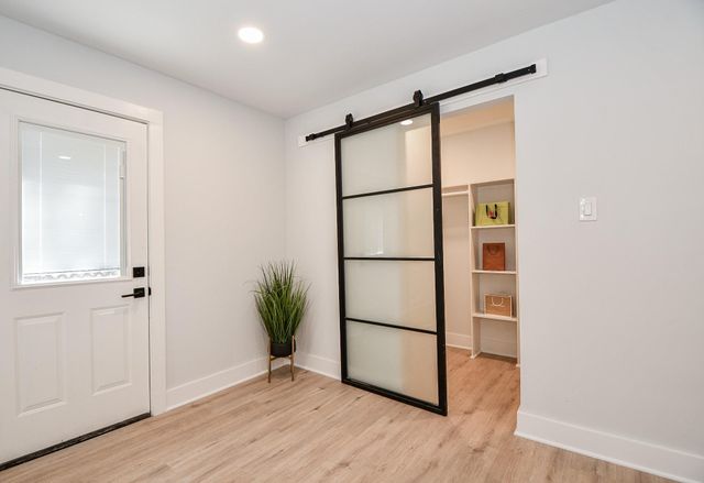 4302 Mcdermed Drive, Houston, TX 77035