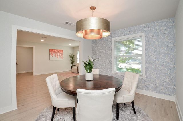 4302 Mcdermed Drive, Houston, TX 77035