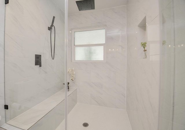 4302 Mcdermed Drive, Houston, TX 77035