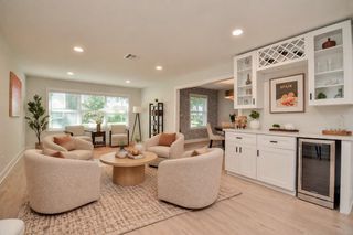 4302 Mcdermed Drive, Houston, TX 77035