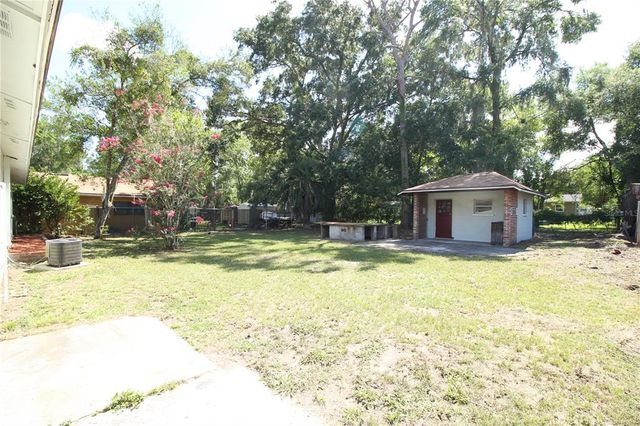 706 NE 24TH STREET, Gainesville, FL 32641