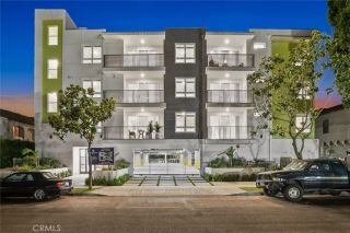 5820 La Mirada Avenue 401, Hollywood, CA 90038